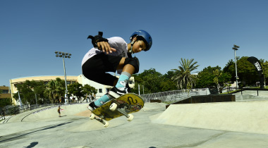 חינוך ותרבות